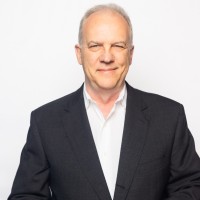 Jorge Castro-Calou, RA, Leed AP