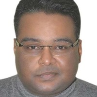 MOHIT GUPTA