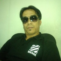Leonardo Maningding Jr.
