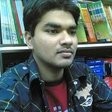nazmul hasan Rephat