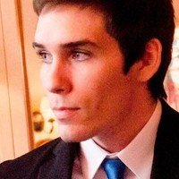 Nick Berez