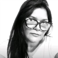 Telma Regina Pereira Betoni