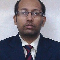 Saurabh Kumar