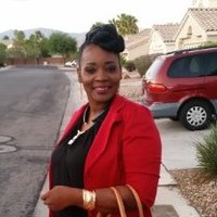 Genevieve Batiste