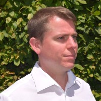 Maarten D.