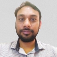 Ritik Gupta
