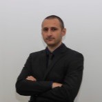 Georgi Paraskov