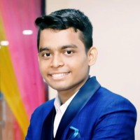 Suraj Jaiswal