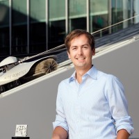 Stefan Spanjer