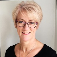 Shaundra Biggs