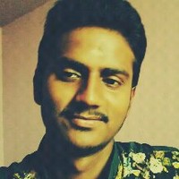 Hari Gokul N.