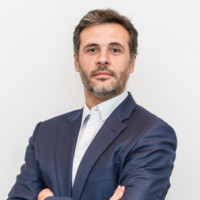 José Carlos Caldeira