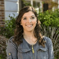 Aerin Packard