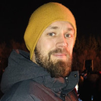 Dagur Sigurdsson