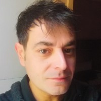 Francesco Laterza