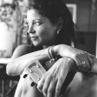 Julieta Fernández Escobar