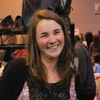 Jess Butler