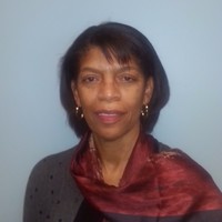 Rosemary Larkin, Crcm,Crp