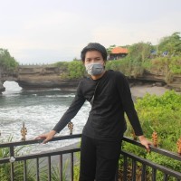 Ridho Hijri Elriyanto