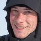 Oleh Shklyar