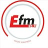 Efm Singeli