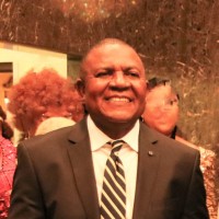 Eric B.