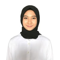 Dwirantika Maharani Putri Susetya