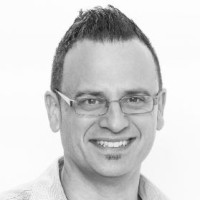 Daniel Caruana