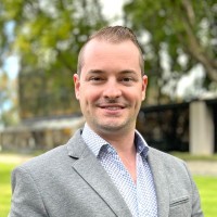 Jordan Gootkin