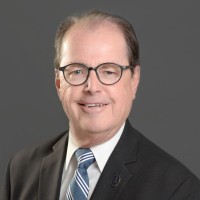 Dennis Kain