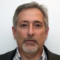 Jorge M. Caracol Luz Correia