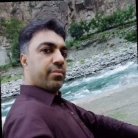 Suhail Rana