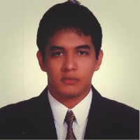 Julián Palacios