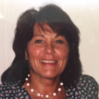 Deborah Gilbertson