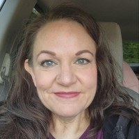 Jennifer King