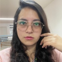 Daniela Juarez