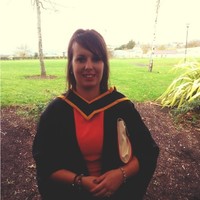 Shauna Dempsey