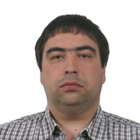 Iurii Osipov