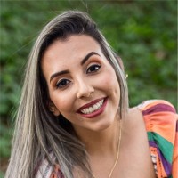 Thaís Braga