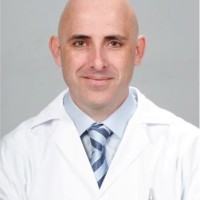 Jose L. Soriano-Bru