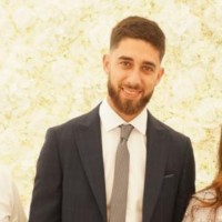 Ahmed Tayfoor