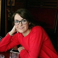 Clara Barco Tadeo
