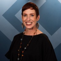 K. Charis Lippert