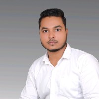 Shahabaz Ansari