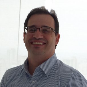 Fabio Mirandez