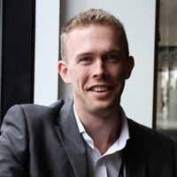 Michael MacDonald