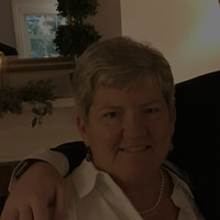 Kath Shomo