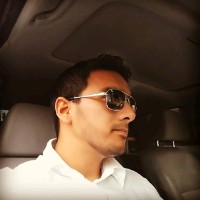 David Arellano