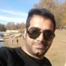 Pooyan Abbasi