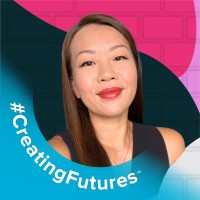 Atlanta Chong